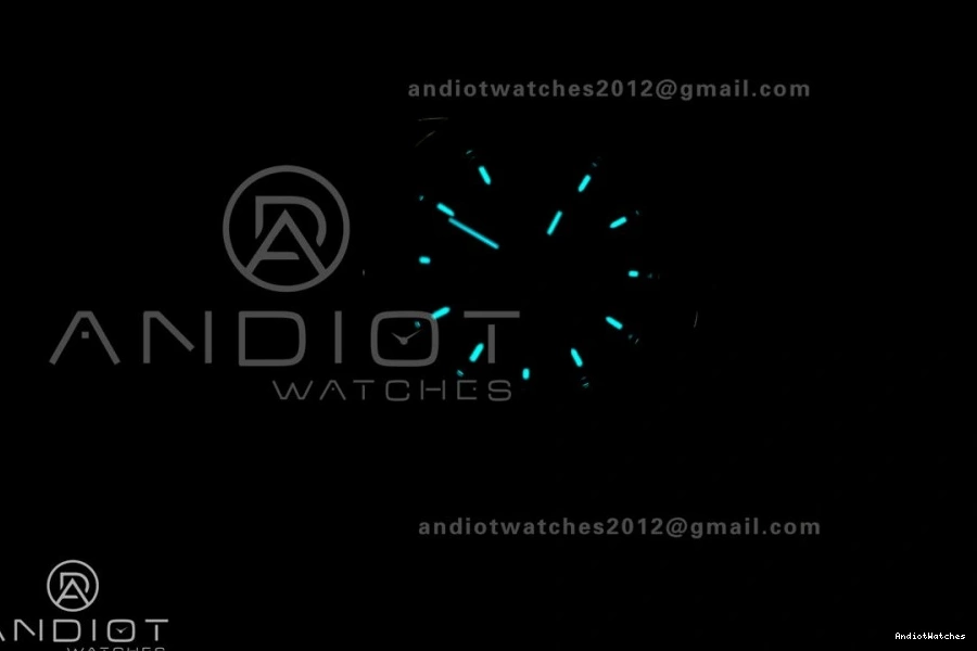 SmoothTexture V6 YG 2025 Dial Green Daytona 1:1 126508 Edition Best YG Bracelet QF QF4131 Weight) on (Gain 493 0523
